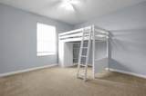 1760 Damos Way - Photo 16