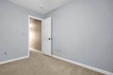 1760 Damos Way - Photo 17