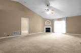 1760 Damos Way - Photo 18