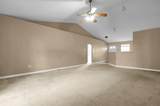 1760 Damos Way - Photo 19