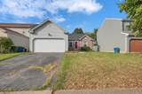 1760 Damos Way - Photo 2