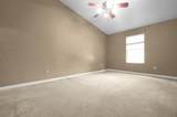 1760 Damos Way - Photo 20