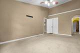 1760 Damos Way - Photo 21