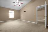 1760 Damos Way - Photo 22