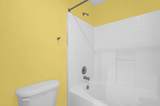 1760 Damos Way - Photo 23