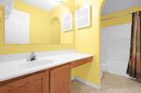 1760 Damos Way - Photo 24