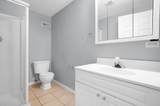 1760 Damos Way - Photo 25