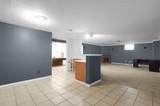 1760 Damos Way - Photo 27