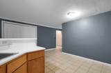 1760 Damos Way - Photo 28