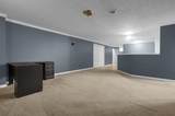 1760 Damos Way - Photo 29