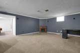 1760 Damos Way - Photo 30