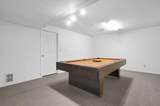 1760 Damos Way - Photo 31