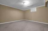 1760 Damos Way - Photo 33