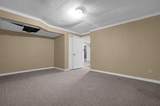 1760 Damos Way - Photo 34