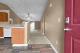 1760 Damos Way - Photo 5