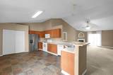 1760 Damos Way - Photo 6