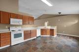 1760 Damos Way - Photo 7