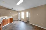 1760 Damos Way - Photo 8