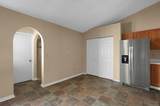 1760 Damos Way - Photo 9