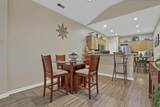 111 Jamie Lynn Circle - Photo 14