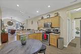 111 Jamie Lynn Circle - Photo 17