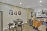 111 Jamie Lynn Circle - Photo 18