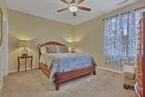 111 Jamie Lynn Circle - Photo 22