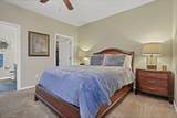 111 Jamie Lynn Circle - Photo 23