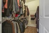111 Jamie Lynn Circle - Photo 24