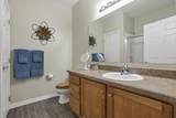 111 Jamie Lynn Circle - Photo 26