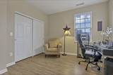 111 Jamie Lynn Circle - Photo 29