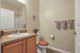 111 Jamie Lynn Circle - Photo 30