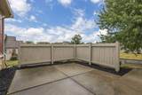 111 Jamie Lynn Circle - Photo 32