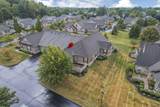 111 Jamie Lynn Circle - Photo 35