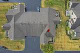 111 Jamie Lynn Circle - Photo 37