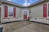 111 Jamie Lynn Circle - Photo 6