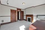 1141 High Street - Photo 10