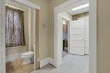 1141 High Street - Photo 11