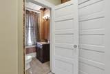 1141 High Street - Photo 14