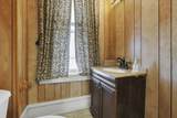 1141 High Street - Photo 15