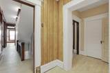 1141 High Street - Photo 17