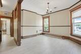 1141 High Street - Photo 21