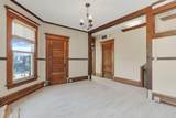 1141 High Street - Photo 22