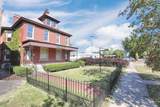 1141 High Street - Photo 25