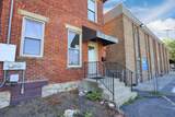 1141 High Street - Photo 26