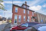 1141 High Street - Photo 27