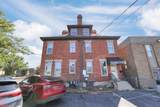 1141 High Street - Photo 28