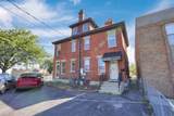 1141 High Street - Photo 29