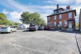 1141 High Street - Photo 30