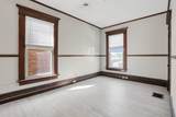 1141 High Street - Photo 4